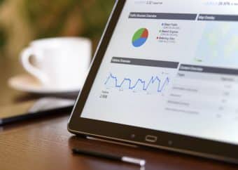 Content Marketing