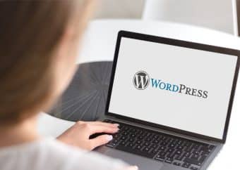 Wordpress