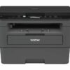 Brother DCP-L2530DW Multifunktionsdrucker