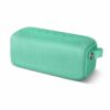 Fresh N Rebel Rockbox Bold M mint Mobiler Lautsprecher