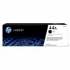 HP 44A (CF244A) schwarz Toner