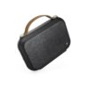 Hama Mobiler Bluetooth-Lautsprecher 