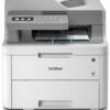 Brother DCP-L3550CDWG1 Multifunktionsdrucker