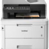 Brother MFC-L3770CDWG1 Multifunktionsdrucker