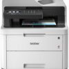 Brother MFC-L3730CDNG1 Multifunktionsdrucker