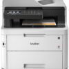 Brother MFC-L3750CDWG1 Multifunktionsdrucker