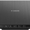 Canon LIDE 400 Scanner