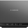 Canon LIDE 300 Scanner