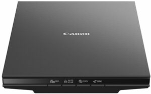 Canon LIDE 300 Scanner