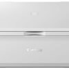 Canon PIXMA MG3650S weiß Multifunktionsdrucker