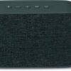 Technisat Bluspeaker TWS XL