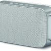 Technisat Bluspeaker TWS XL