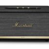 Marshall STANMORE II