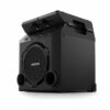 Sony Mobiler Lautsprecher GTK-PG10