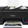 Canon PIXMA G4511 Multifunktionsdrucker