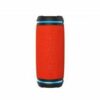 Swisstone BX 520 orange Bluetooth-Lautsprecher