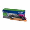 Brother TN243 magenta Toner