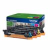 Brother TN243 MultiPack Toner