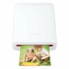 Huawei CV80 Fotodrucker