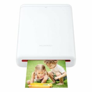 Huawei CV80 Fotodrucker