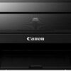 Canon PIXMA TS3350 schwarz Tintenstrahldrucker