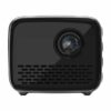 Philips PicoPix Nano Beamer