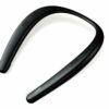JVC SP-A7WT Bluetooth-Nackenlautsprecher