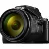 Nikon Coolpix P950 Kompaktkamera
