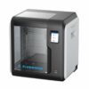 FLASHFORGE Adventurer 3 3D-Drucker