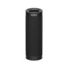 Sony SRS-XB 23 schwarz Bluetooth-Lautsprecher