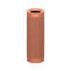 Sony SRS-XB 23 korallenrot Bluetooth-Lautsprecher