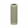 Sony SRS-XB 23 beige Bluetooth-Lautsprecher