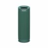 Sony SRS-XB 23 grün Bluetooth-Lautsprecher