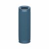 Sony SRS-XB 23 blau Bluetooth-Lautsprecher