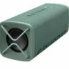 Grundig GBT Club Grass Mobiler Lautsprecher