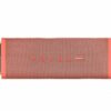 Grundig GBT Club coral Mobiler Lautsprecher