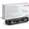 Xerox 106R04347 schwarz Toner