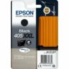 Epson 405XXL Koffer schwarz Druckerpatrone