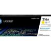 HP W2412A / 216A gelb Toner
