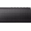 Philips S7505 Mobiler Lautsprecher