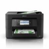 Epson WorkForce Pro WF-4825DWF Multifunktionsdrucker