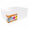 pureINK Samsung CLT-P404 MultiPack Toner