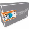 HP 205AC CF531A Cyan Toner