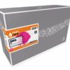 pureINK HP 205A CF532A Magenta Toner