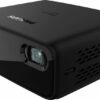 Philips Picopix Micro 2 Mini Beamer