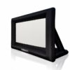 Celexon INF200 Beamer-Leinwand