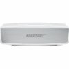 Bose SoundLink Mini 2 Mobiler Lautsprecher