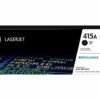 HP W2030A schwarz Toner
