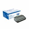 Brother TN3480 schwarz Toner