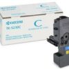 Kyocera TK5230 cyan HC Toner